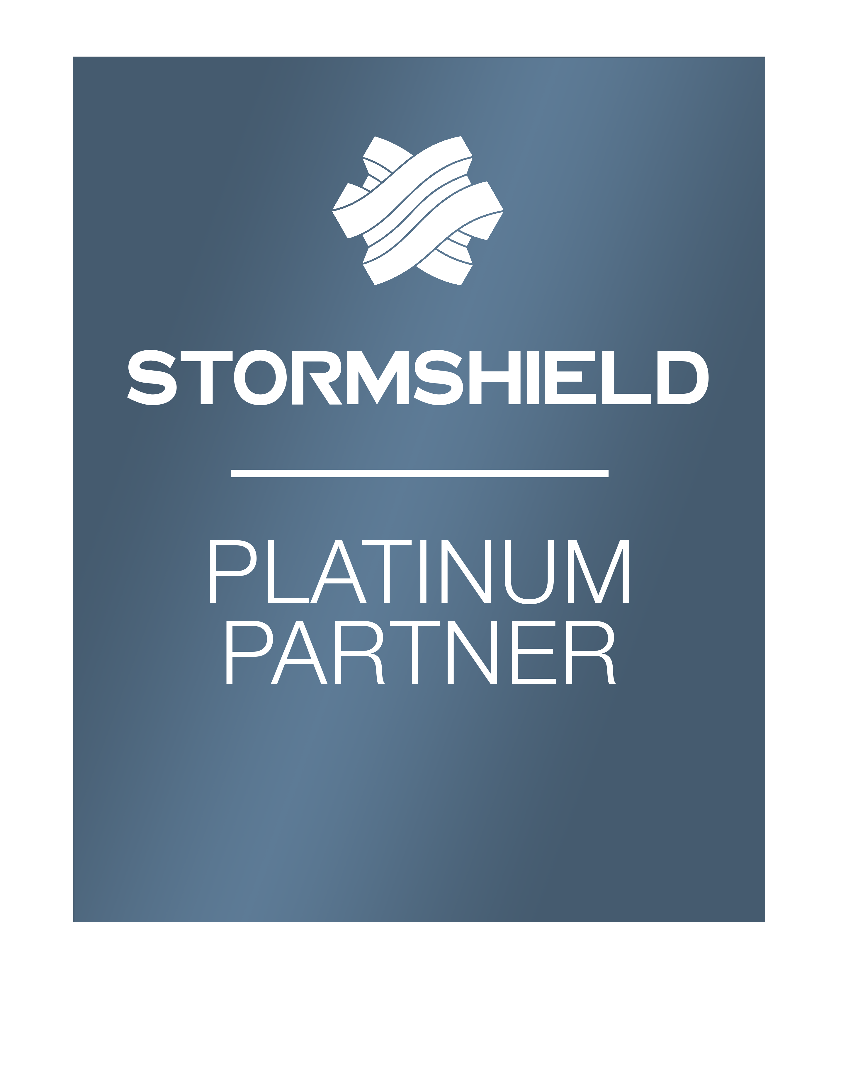 Logo-Platinum.png